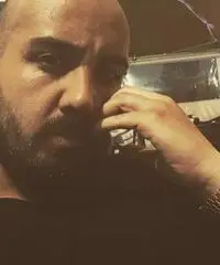 Barista- macchinista Barista- macchinista
