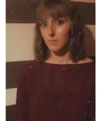 Addetta mensa, vendite, pulizie Addetta mensa, vendite, pulizie