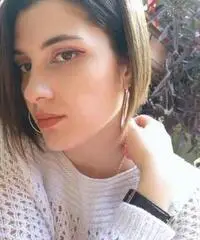 Urgentemente Urgentemente