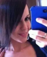 Ciao, sono una donna onesta alla ricerca di una relazione seria Ciao, sono una donna onesta alla ricerca di una relazione seria