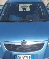 Io vendo Auto