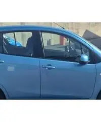 Io vendo Auto
