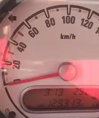 Io vendo Auto