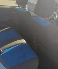Io vendo Auto