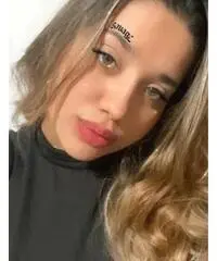 Candidata per lavoro Candidata per lavoro