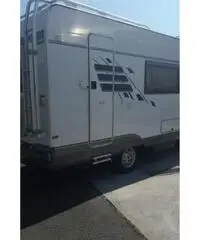 Motorhome 1999 cil 2800turbo disel Motorhome 1999 cil 2800turbo disel
