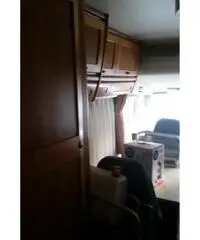 Motorhome 1999 cil 2800turbo disel Motorhome 1999 cil 2800turbo disel