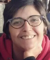 Badante per persone anziane Badante per persone anziane