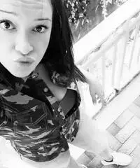 Pulizie Pulizie