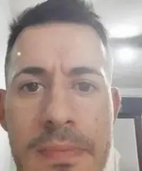 Banchista bar, barista Banchista bar, barista