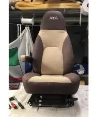 Arca