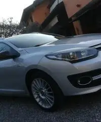 Meganr 1.5 dci limited Meganr 1.5 dci limited