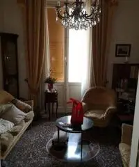 Appartamento signorile 7 VANI Appartamento signorile 7 VANI