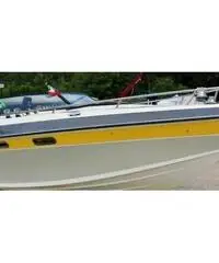 Baja force 235