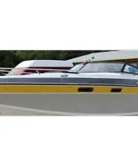 Baja force 235