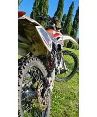 Beta RR 50