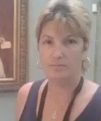 Badante convivente Badante convivente