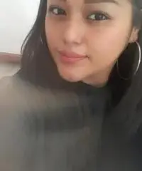 Cameriera, babysitter, barista,cassiera Cameriera, babysitter, barista,cassiera