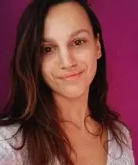 Segretaria Segretaria