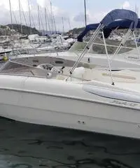 Fiart 23