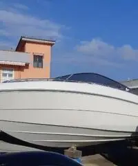 Fiart 23