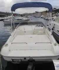 Fiart 23