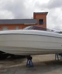 Fiart 23