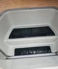 Mc louis tandy 638 g v.e.t.r.i.n.a