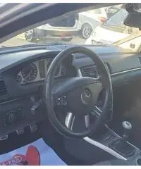 Mercedes classe b 180 cdi executive-2007