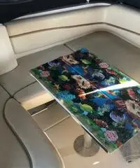 Larson 330 cabrio natante Larson 330 cabrio natante