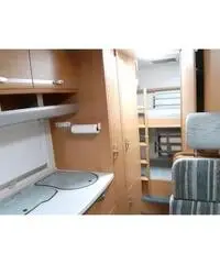 Knaus