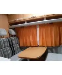 Knaus