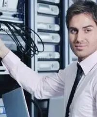 Tecnico Sistemista Informatico - Webmaster Tecnico Sistemista Informatico - Webmaster