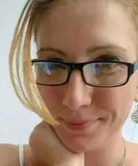 Sito web per la tua attività Sito web per la tua attività