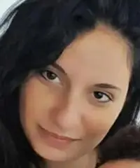 Babysitter, Pulizie e Operaia Babysitter, Pulizie e Operaia