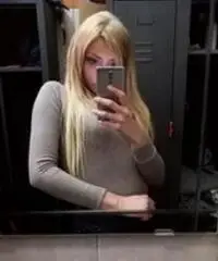 Barista operaia Barista operaia