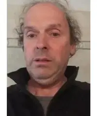 Operaio falegname Operaio falegname