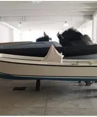 Aquasport 222