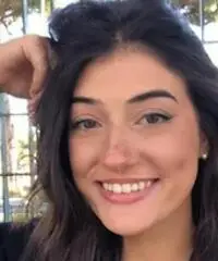 Recepcionist, Segretaria, Assistente Recepcionist, Segretaria, Assistente