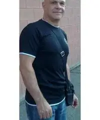 Operaio, guardiano, custode Operaio, guardiano, custode