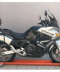 Honda Varadero - 2004