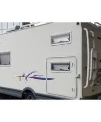 Chellanger 172