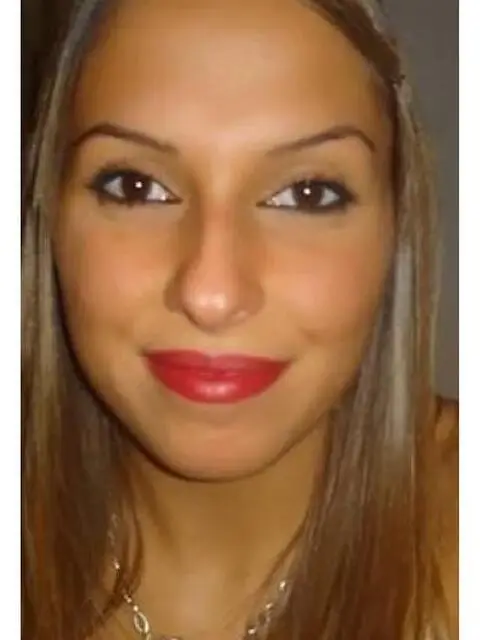 Cameriera, bar, Cameriera, bar,