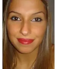 Cameriera, bar, Cameriera, bar,