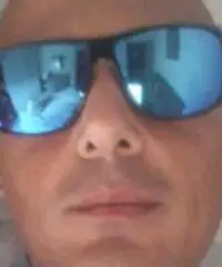 Svuota tutto Cagliari gratis.ritiri smaltimenti Svuota tutto Cagliari gratis.ritiri smaltimenti