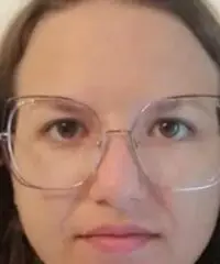 Addetta vendite Addetta vendite