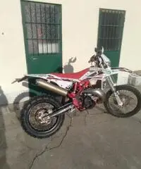 Beta RR Enduro 300 - 2019