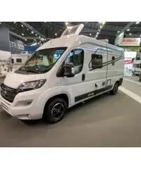 Etrusco 540 promo patto di riacquisto Etrusco 540 promo patto di riacquisto
