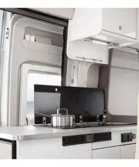 Etrusco 540 promo patto di riacquisto Etrusco 540 promo patto di riacquisto
