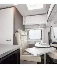 Etrusco 540 promo patto di riacquisto Etrusco 540 promo patto di riacquisto